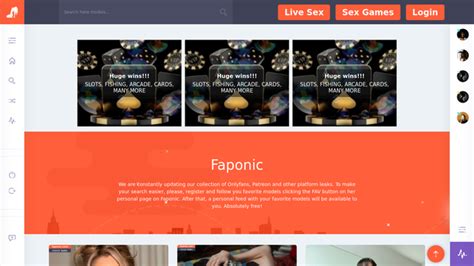 faponic|Faponic.com reviews 